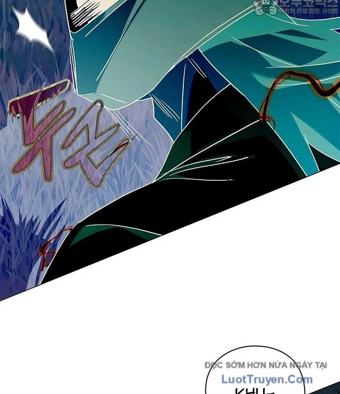 Đêm Của Yêu Tinh Chapter 119 - 96