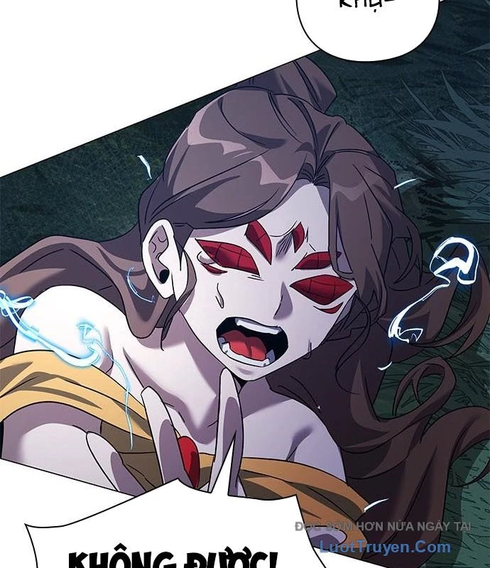 Đêm Của Yêu Tinh Chapter 119 - 97