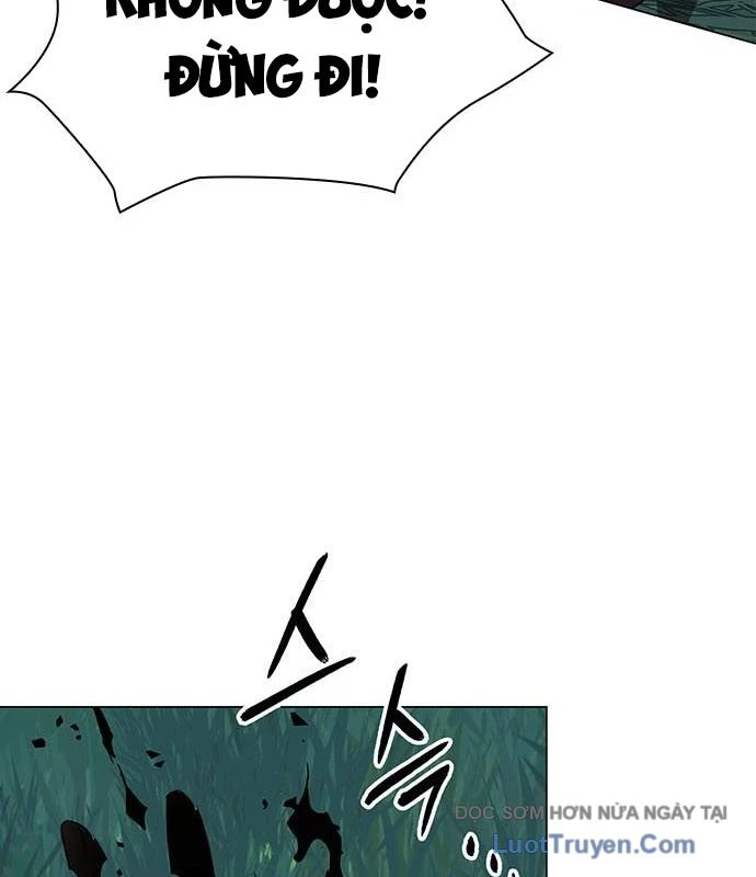 Đêm Của Yêu Tinh Chapter 119 - 98