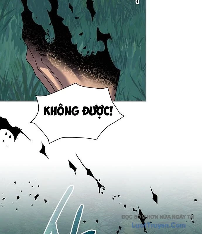 Đêm Của Yêu Tinh Chapter 119 - 99