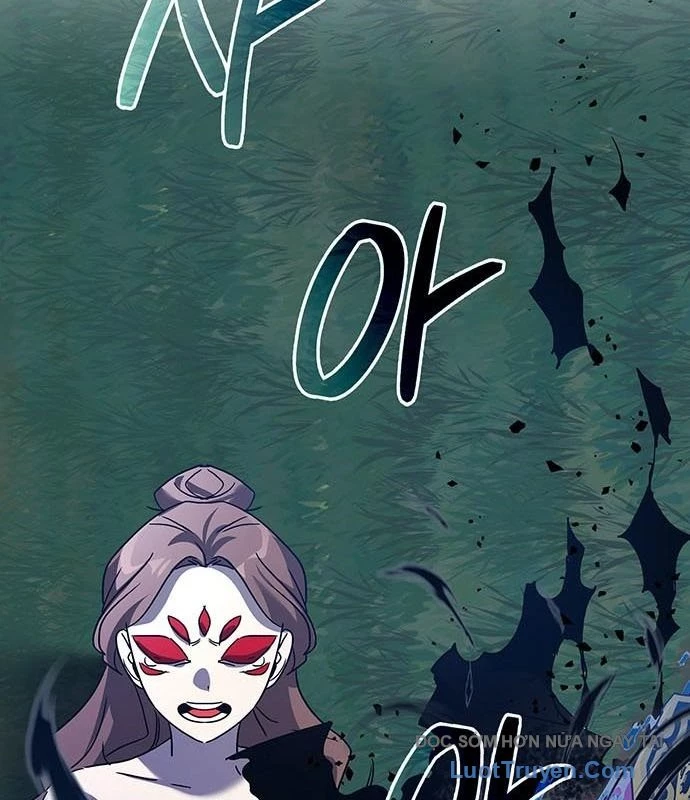 Đêm Của Yêu Tinh Chapter 119 - 100