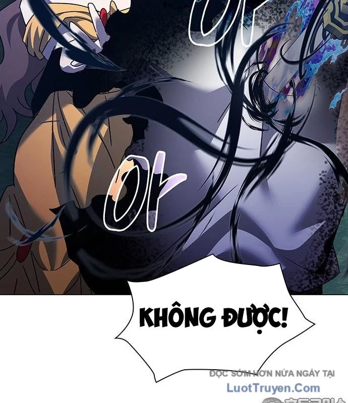 Đêm Của Yêu Tinh Chapter 119 - 101