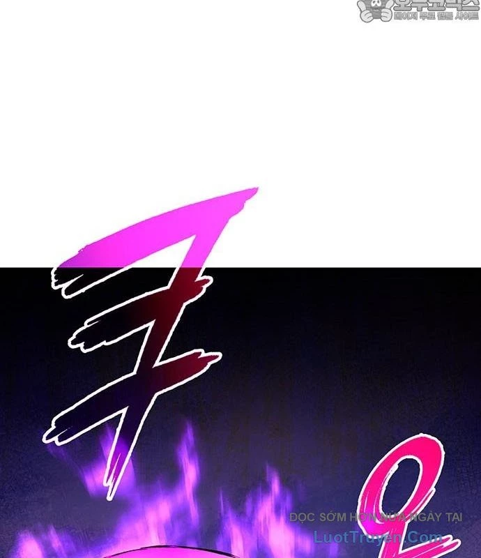 Đêm Của Yêu Tinh Chapter 119 - 102