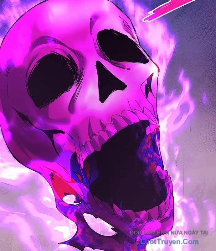 Đêm Của Yêu Tinh Chapter 119 - 103