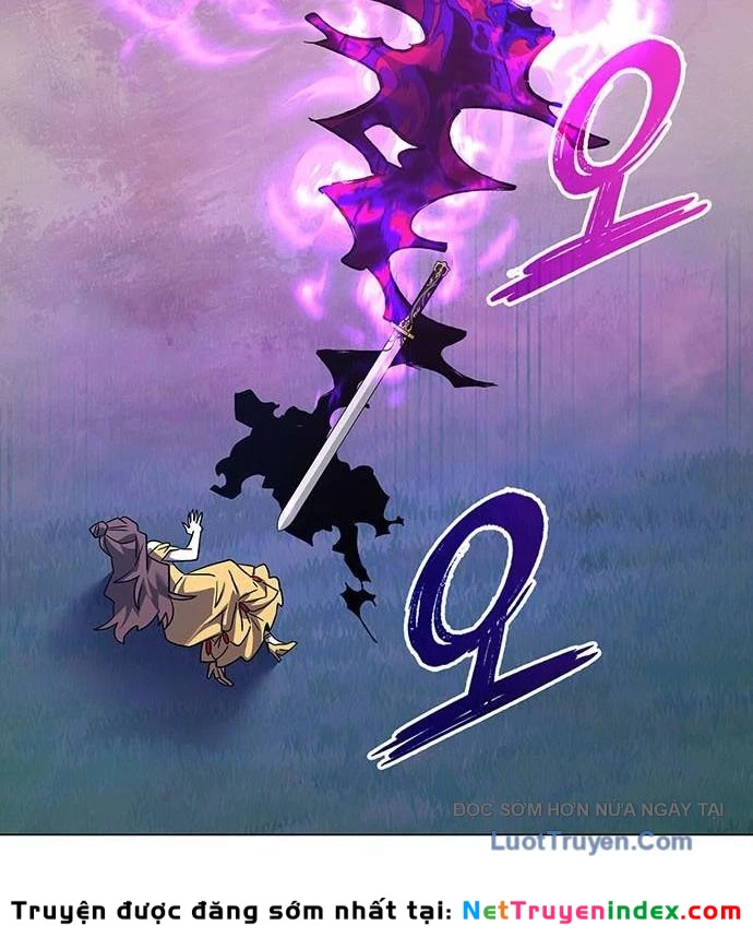 Đêm Của Yêu Tinh Chapter 119 - 104