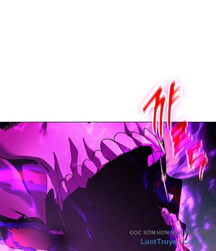 Đêm Của Yêu Tinh Chapter 119 - 105