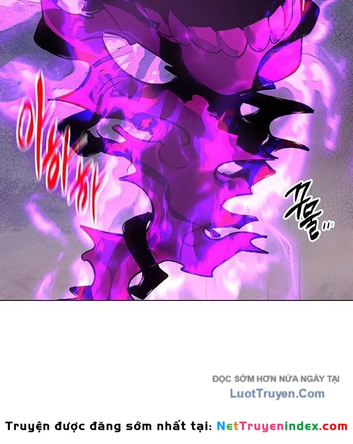 Đêm Của Yêu Tinh Chapter 119 - 106