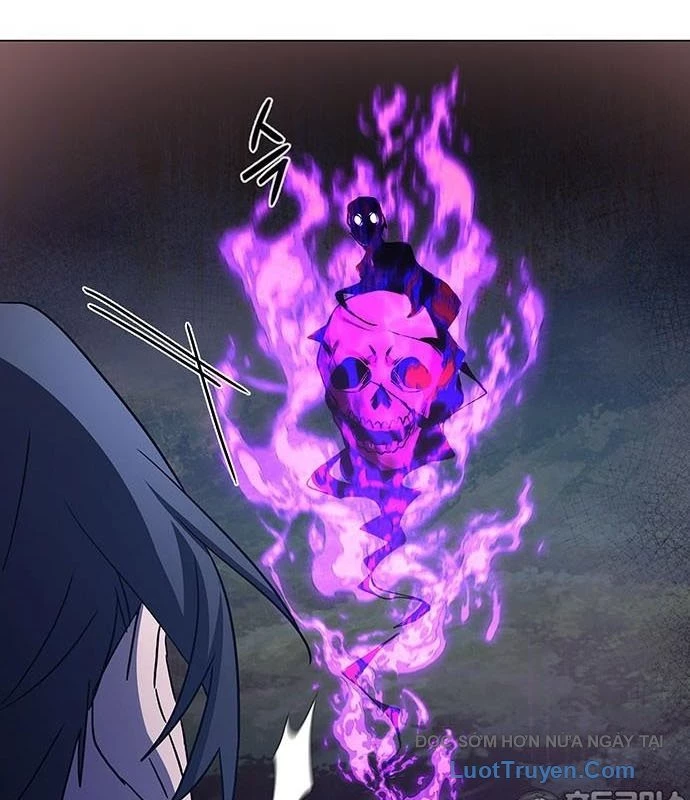 Đêm Của Yêu Tinh Chapter 119 - 107