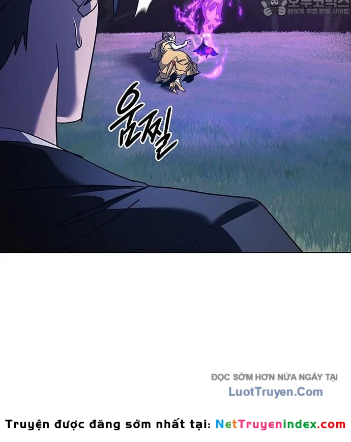 Đêm Của Yêu Tinh Chapter 119 - 108