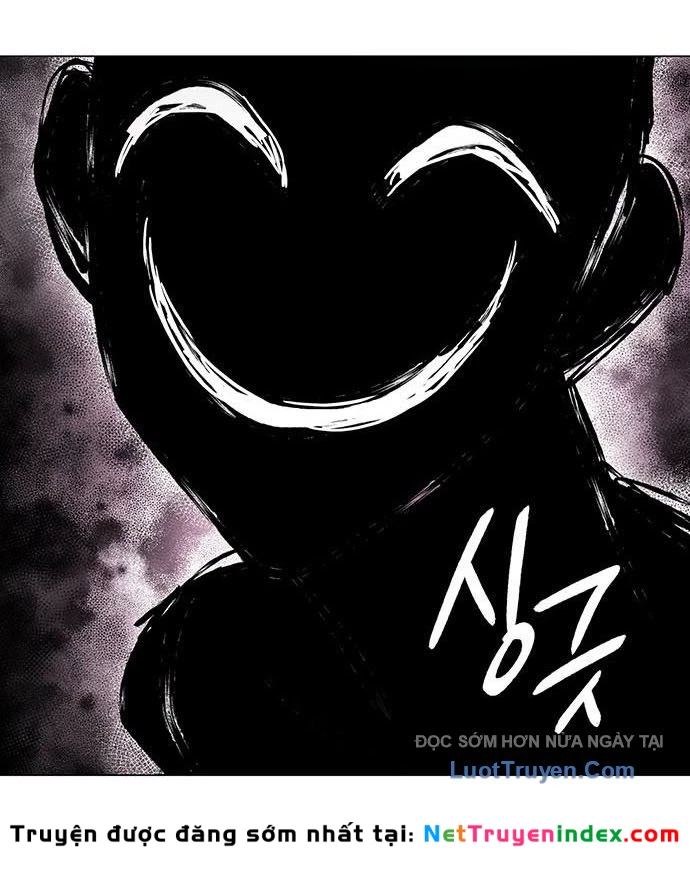 Đêm Của Yêu Tinh Chapter 119 - 109