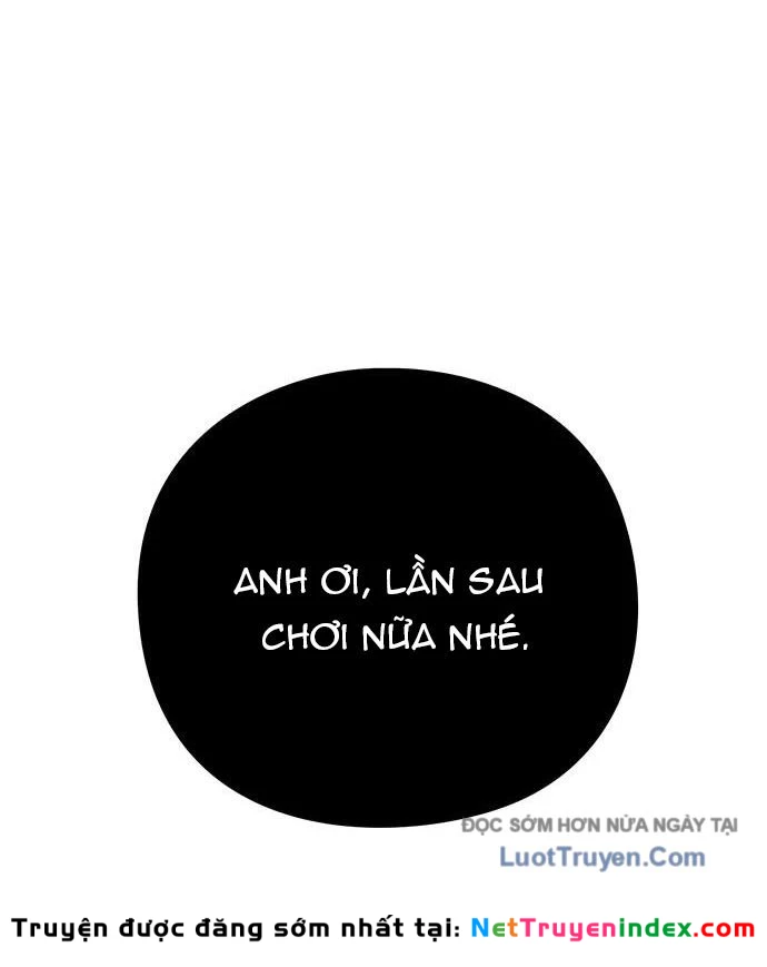 Đêm Của Yêu Tinh Chapter 119 - 110