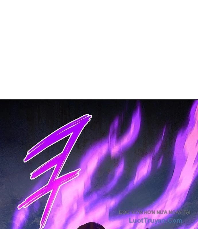 Đêm Của Yêu Tinh Chapter 119 - 111