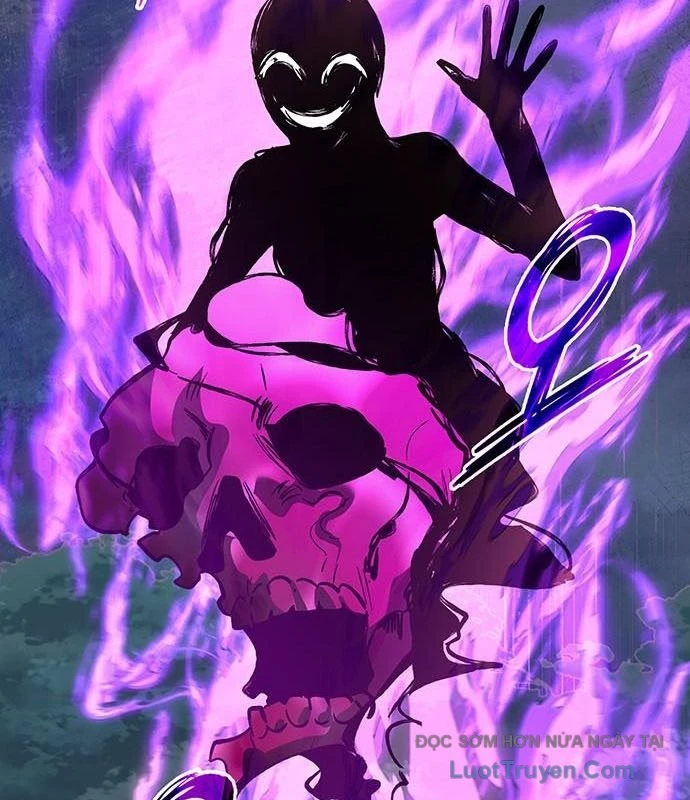 Đêm Của Yêu Tinh Chapter 119 - 112