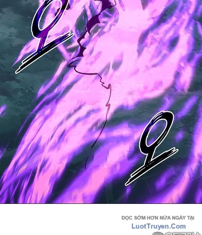 Đêm Của Yêu Tinh Chapter 119 - 113