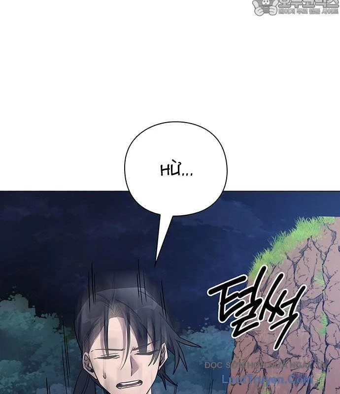 Đêm Của Yêu Tinh Chapter 119 - 114