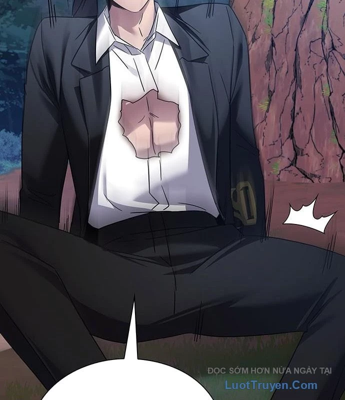 Đêm Của Yêu Tinh Chapter 119 - 115