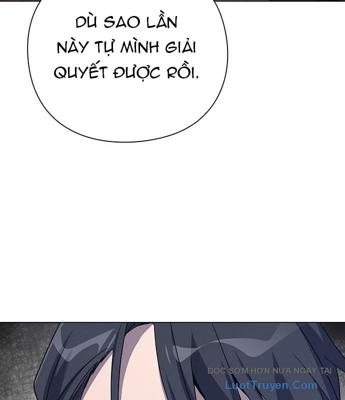 Đêm Của Yêu Tinh Chapter 119 - 116