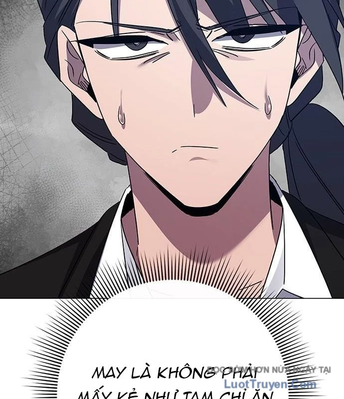 Đêm Của Yêu Tinh Chapter 119 - 117