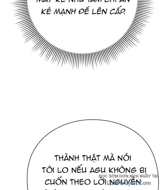 Đêm Của Yêu Tinh Chapter 119 - 118