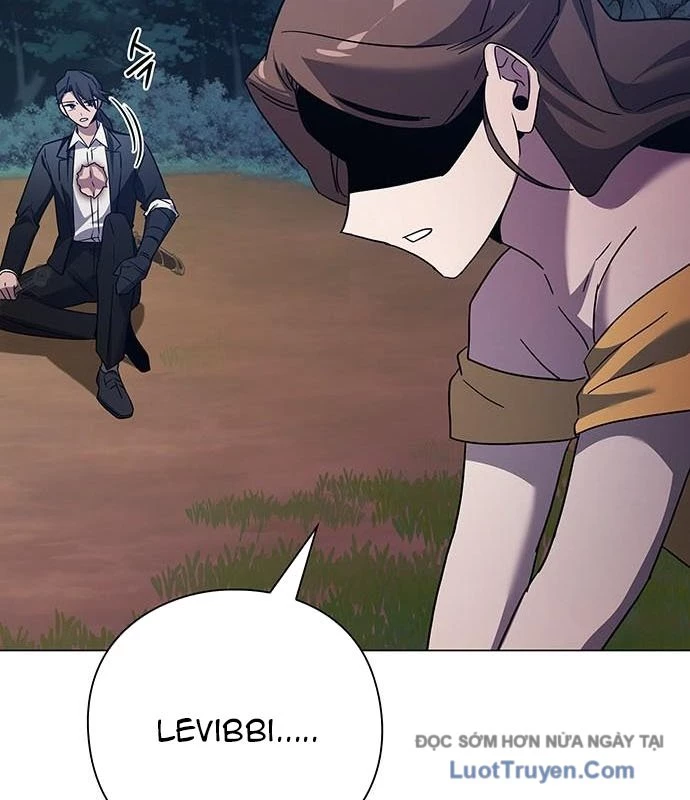 Đêm Của Yêu Tinh Chapter 119 - 122