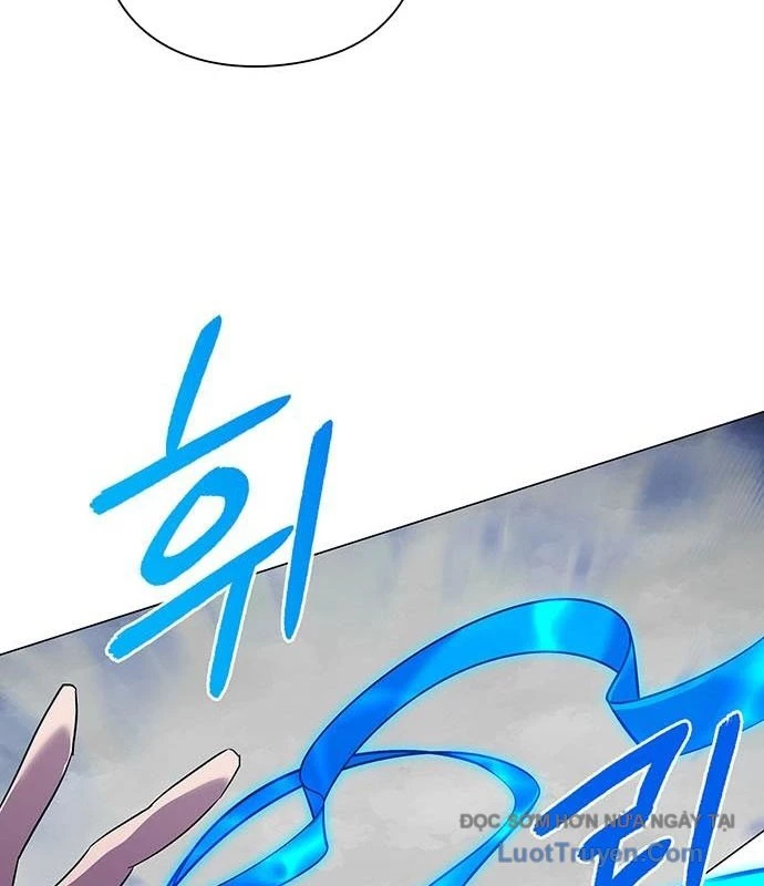 Đêm Của Yêu Tinh Chapter 119 - 123