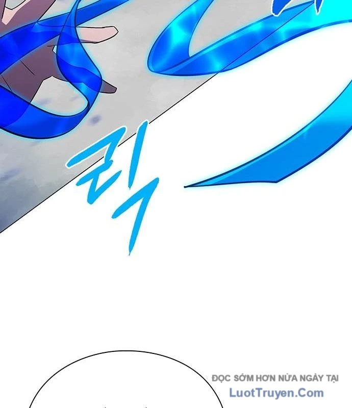 Đêm Của Yêu Tinh Chapter 119 - 124