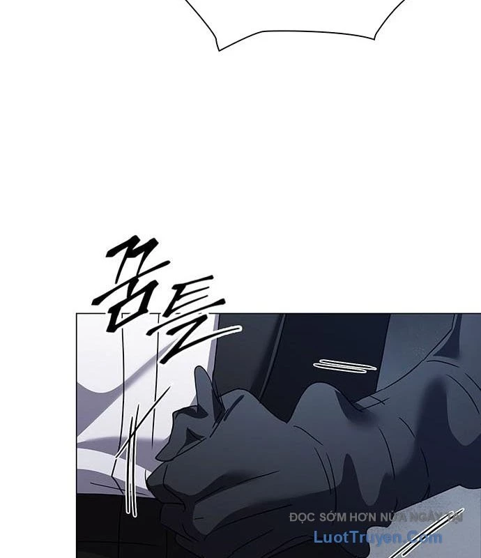 Đêm Của Yêu Tinh Chapter 119 - 127