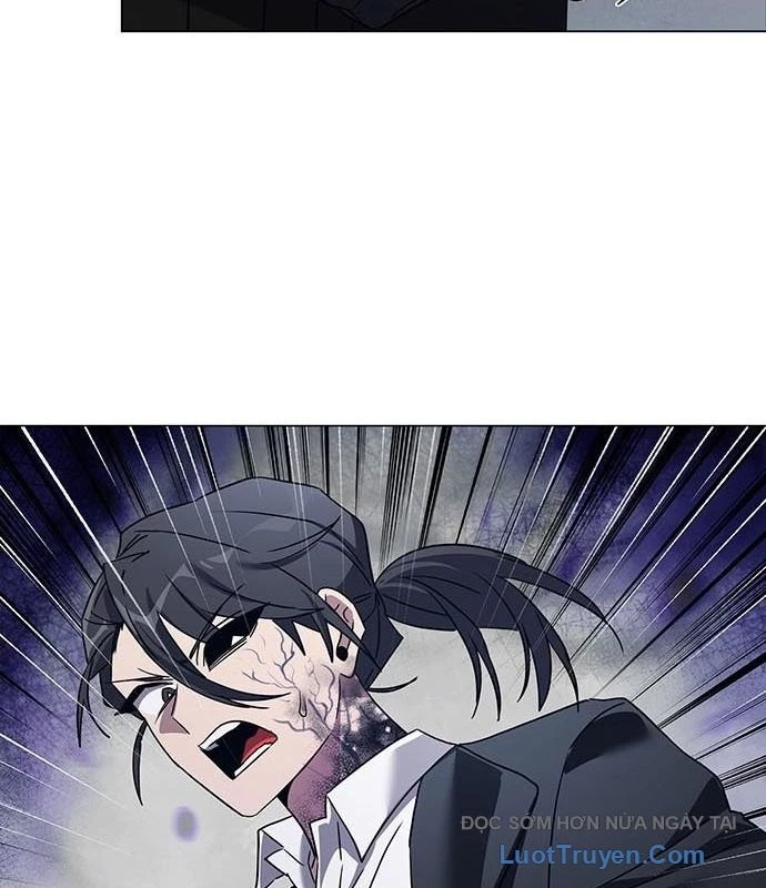 Đêm Của Yêu Tinh Chapter 119 - 128