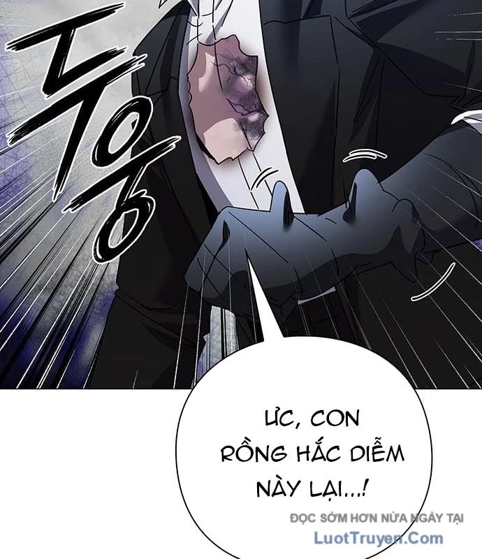 Đêm Của Yêu Tinh Chapter 119 - 129