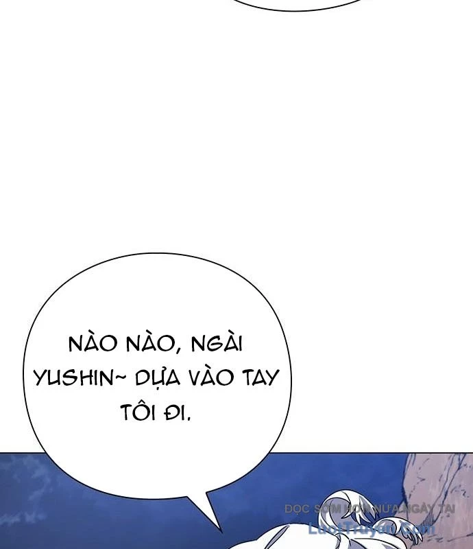 Đêm Của Yêu Tinh Chapter 119 - 130