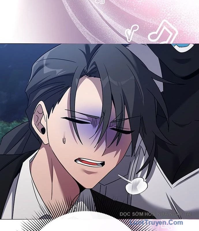 Đêm Của Yêu Tinh Chapter 119 - 133