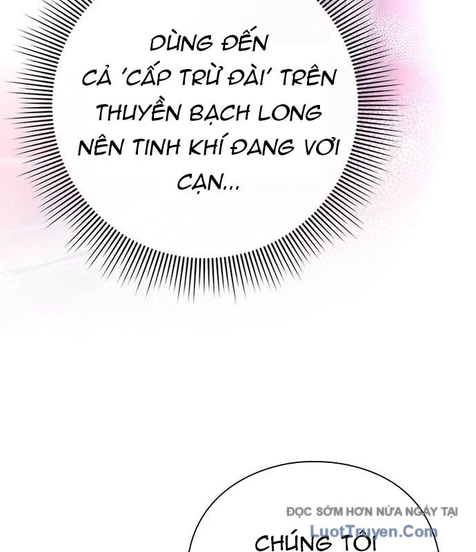 Đêm Của Yêu Tinh Chapter 119 - 134