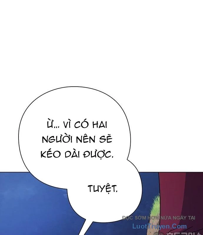 Đêm Của Yêu Tinh Chapter 119 - 137