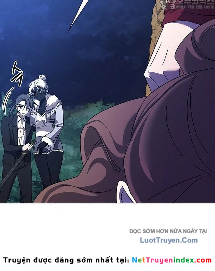 Đêm Của Yêu Tinh Chapter 119 - 138