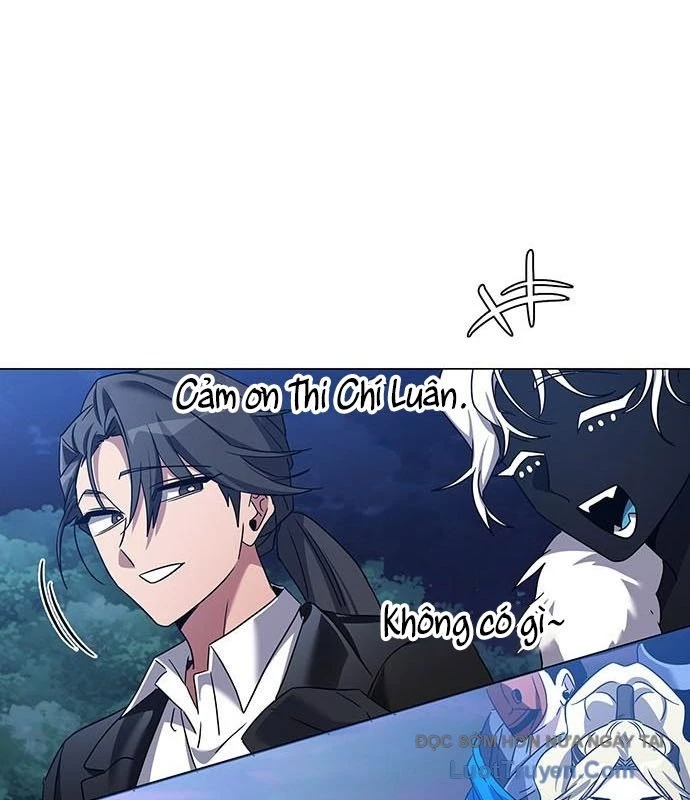 Đêm Của Yêu Tinh Chapter 119 - 139