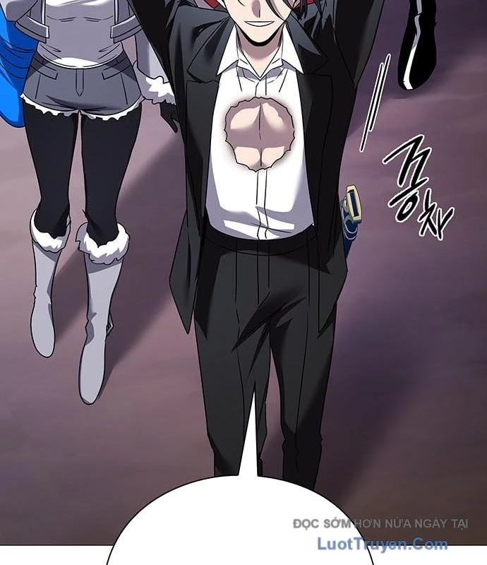 Đêm Của Yêu Tinh Chapter 119 - 141