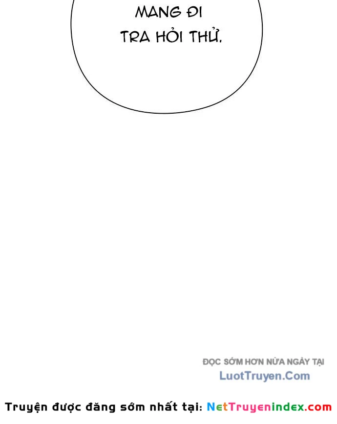 Đêm Của Yêu Tinh Chapter 119 - 142