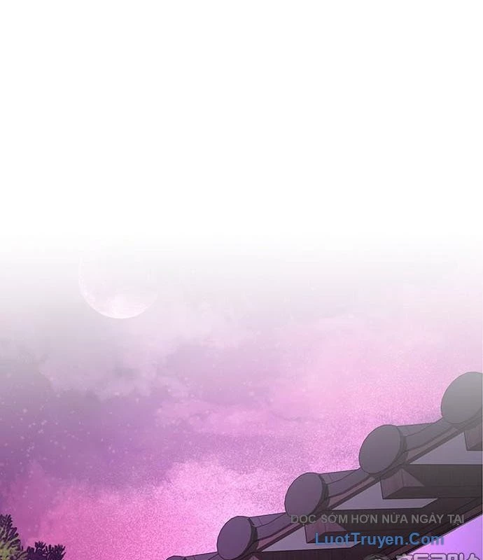 Đêm Của Yêu Tinh Chapter 119 - 143