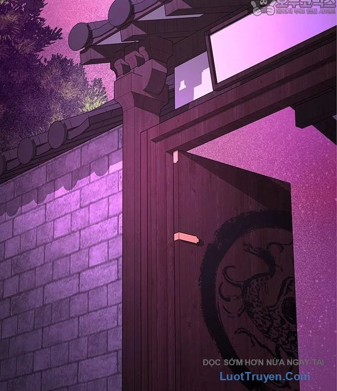 Đêm Của Yêu Tinh Chapter 119 - 144