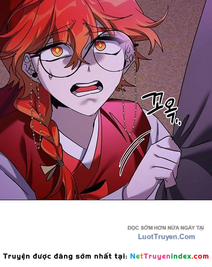 Đêm Của Yêu Tinh Chapter 119 - 146