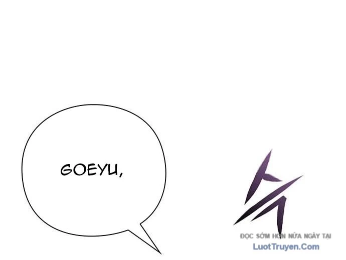 Đêm Của Yêu Tinh Chapter 119 - 147