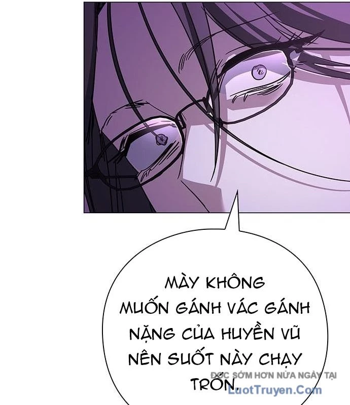 Đêm Của Yêu Tinh Chapter 119 - 148