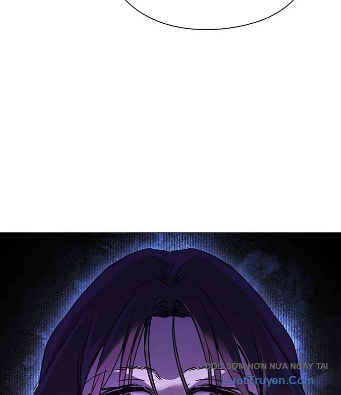 Đêm Của Yêu Tinh Chapter 119 - 149