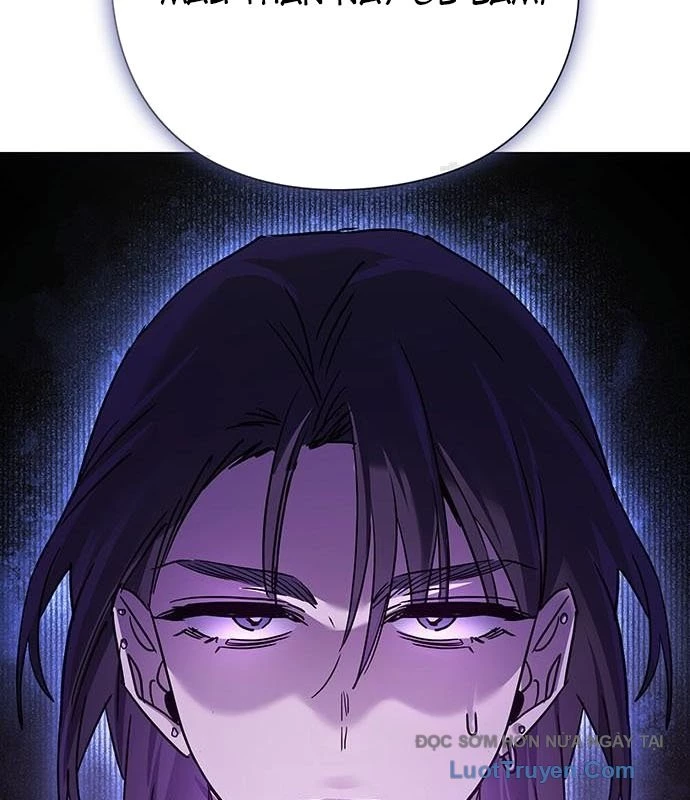 Đêm Của Yêu Tinh Chapter 119 - 151