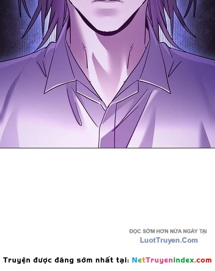 Đêm Của Yêu Tinh Chapter 119 - 152