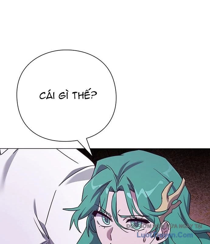 Đêm Của Yêu Tinh Chapter 119 - 153