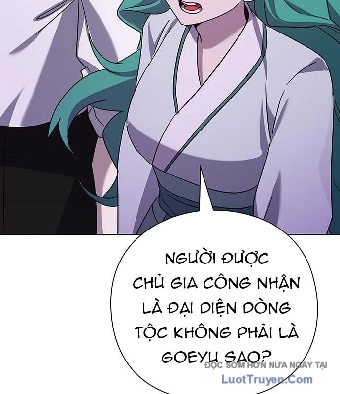 Đêm Của Yêu Tinh Chapter 119 - 154