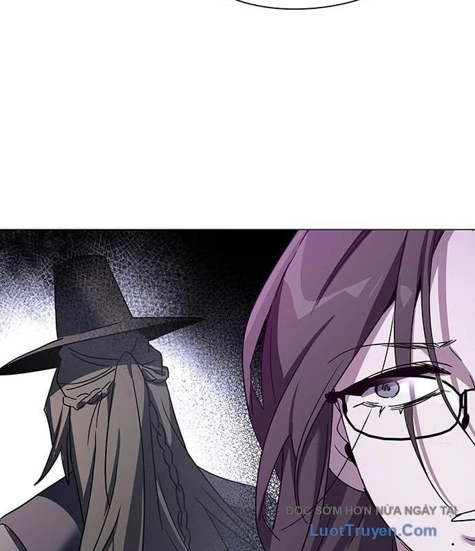 Đêm Của Yêu Tinh Chapter 119 - 155