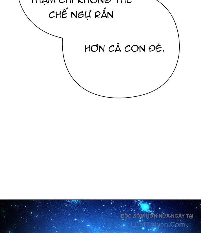 Đêm Của Yêu Tinh Chapter 119 - 157