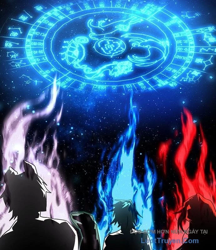 Đêm Của Yêu Tinh Chapter 119 - 158